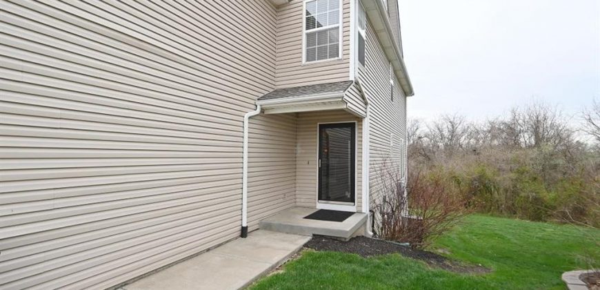 Homes for Sale in Platte City, MO 64079 | 15427 NW 123rd Street