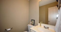 Homes for Sale in Platte City, MO 64079 | 15427 NW 123rd Street