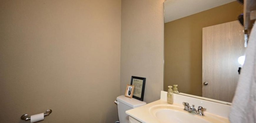 Homes for Sale in Platte City, MO 64079 | 15427 NW 123rd Street