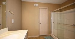 Homes for Sale in Platte City, MO 64079 | 15427 NW 123rd Street