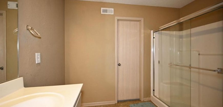 Homes for Sale in Platte City, MO 64079 | 15427 NW 123rd Street