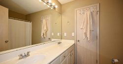 Homes for Sale in Platte City, MO 64079 | 15427 NW 123rd Street