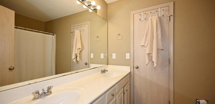 Homes for Sale in Platte City, MO 64079 | 15427 NW 123rd Street