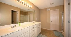 Homes for Sale in Platte City, MO 64079 | 15427 NW 123rd Street