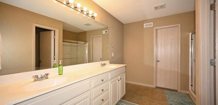 Homes for Sale in Platte City, MO 64079 | 15427 NW 123rd Street