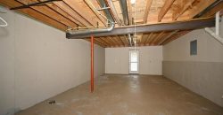 Homes for Sale in Platte City, MO 64079 | 15427 NW 123rd Street