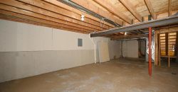 Homes for Sale in Platte City, MO 64079 | 15427 NW 123rd Street