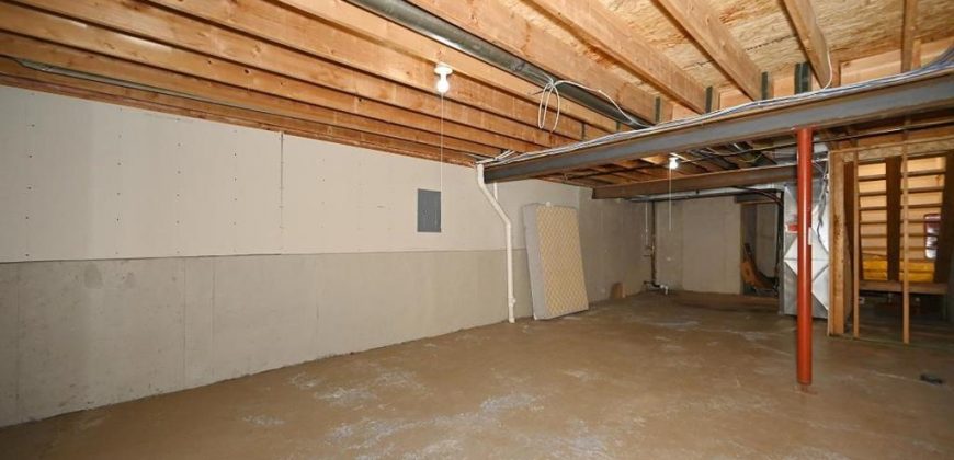 Homes for Sale in Platte City, MO 64079 | 15427 NW 123rd Street