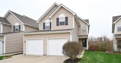 Homes for Sale in Platte City, MO 64079 | 15427 NW 123rd Street