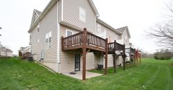 Homes for Sale in Platte City, MO 64079 | 15427 NW 123rd Street