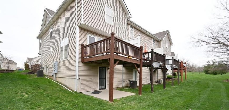 Homes for Sale in Platte City, MO 64079 | 15427 NW 123rd Street