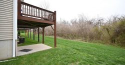 Homes for Sale in Platte City, MO 64079 | 15427 NW 123rd Street