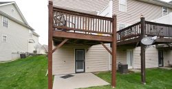 Homes for Sale in Platte City, MO 64079 | 15427 NW 123rd Street