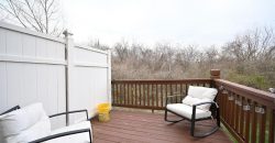 Homes for Sale in Platte City, MO 64079 | 15427 NW 123rd Street