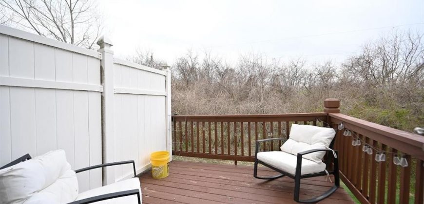 Homes for Sale in Platte City, MO 64079 | 15427 NW 123rd Street