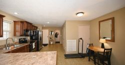 Homes for Sale in Platte City, MO 64079 | 15427 NW 123rd Street