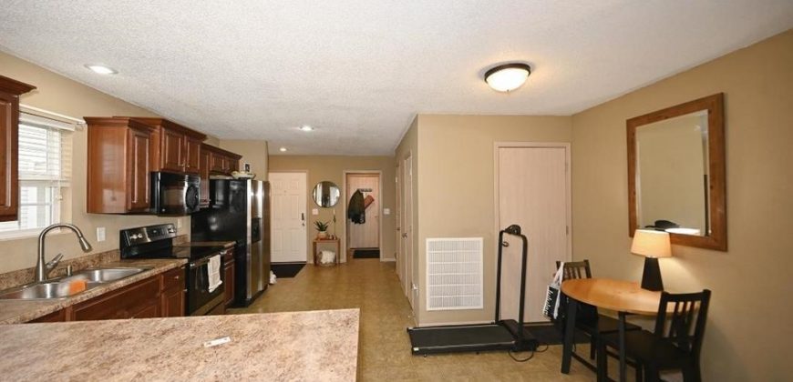 Homes for Sale in Platte City, MO 64079 | 15427 NW 123rd Street