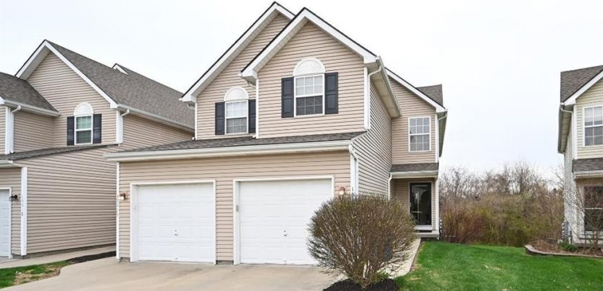 Homes for Sale in Platte City, MO 64079 | 15427 NW 123rd Street