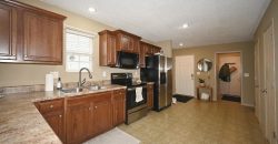 Homes for Sale in Platte City, MO 64079 | 15427 NW 123rd Street