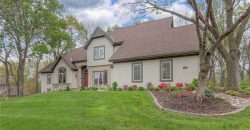 Homes for Sale in Kansas City, MO 64116 | 4411 N Mulberry Drive