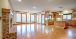 Homes for Sale in Kansas City, MO 64116 | 4411 N Mulberry Drive