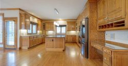 Homes for Sale in Kansas City, MO 64116 | 4411 N Mulberry Drive