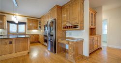 Homes for Sale in Kansas City, MO 64116 | 4411 N Mulberry Drive