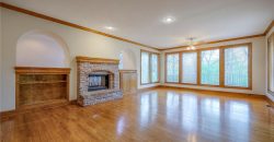 Homes for Sale in Kansas City, MO 64116 | 4411 N Mulberry Drive