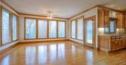 Homes for Sale in Kansas City, MO 64116 | 4411 N Mulberry Drive