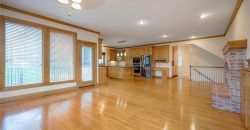 Homes for Sale in Kansas City, MO 64116 | 4411 N Mulberry Drive