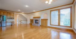 Homes for Sale in Kansas City, MO 64116 | 4411 N Mulberry Drive