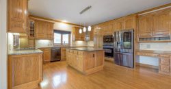 Homes for Sale in Kansas City, MO 64116 | 4411 N Mulberry Drive