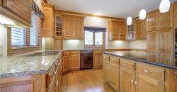 Homes for Sale in Kansas City, MO 64116 | 4411 N Mulberry Drive