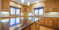 Homes for Sale in Kansas City, MO 64116 | 4411 N Mulberry Drive