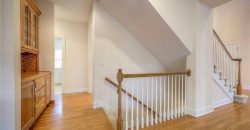 Homes for Sale in Kansas City, MO 64116 | 4411 N Mulberry Drive