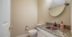 Homes for Sale in Kansas City, MO 64116 | 4411 N Mulberry Drive