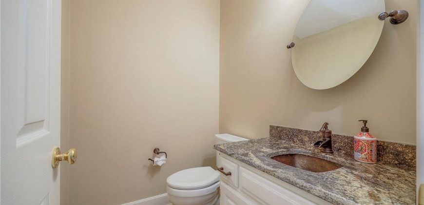 Homes for Sale in Kansas City, MO 64116 | 4411 N Mulberry Drive