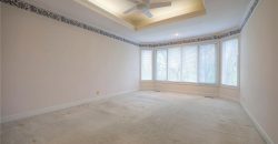 Homes for Sale in Kansas City, MO 64116 | 4411 N Mulberry Drive