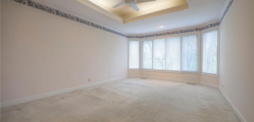 Homes for Sale in Kansas City, MO 64116 | 4411 N Mulberry Drive