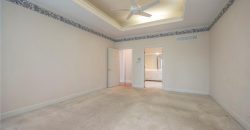 Homes for Sale in Kansas City, MO 64116 | 4411 N Mulberry Drive