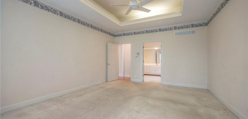 Homes for Sale in Kansas City, MO 64116 | 4411 N Mulberry Drive