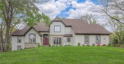 Homes for Sale in Kansas City, MO 64116 | 4411 N Mulberry Drive