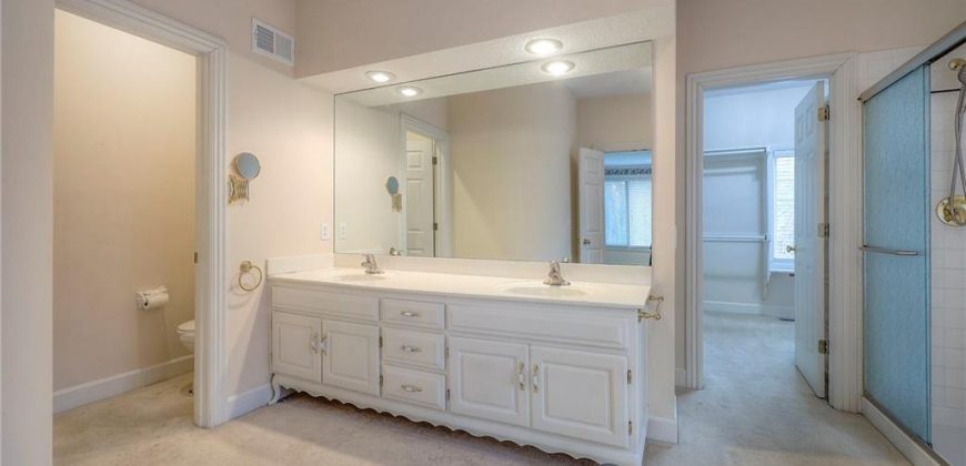 Homes for Sale in Kansas City, MO 64116 | 4411 N Mulberry Drive