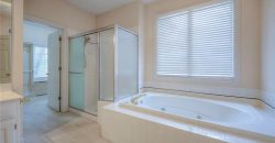 Homes for Sale in Kansas City, MO 64116 | 4411 N Mulberry Drive