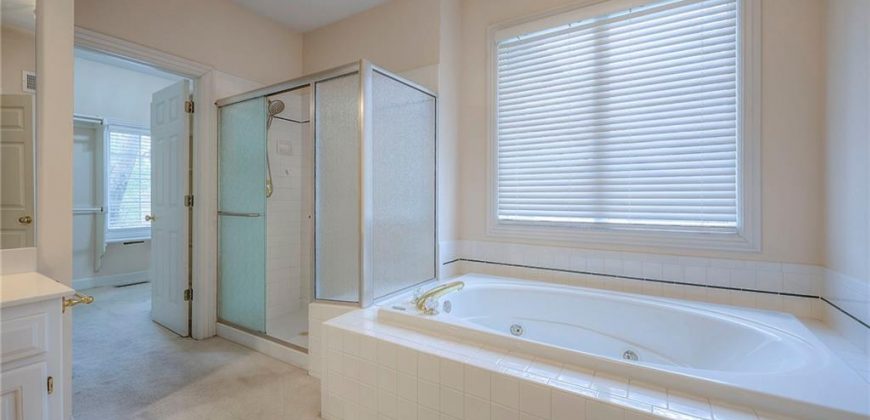 Homes for Sale in Kansas City, MO 64116 | 4411 N Mulberry Drive