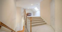 Homes for Sale in Kansas City, MO 64116 | 4411 N Mulberry Drive