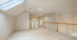 Homes for Sale in Kansas City, MO 64116 | 4411 N Mulberry Drive