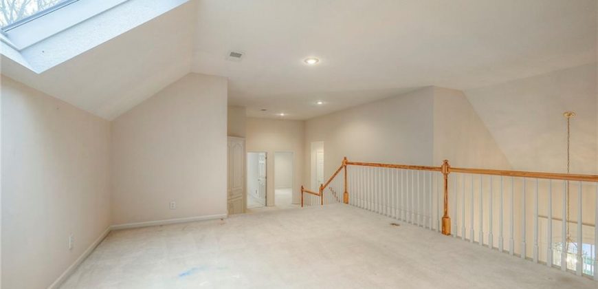 Homes for Sale in Kansas City, MO 64116 | 4411 N Mulberry Drive