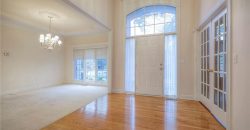 Homes for Sale in Kansas City, MO 64116 | 4411 N Mulberry Drive