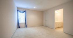 Homes for Sale in Kansas City, MO 64116 | 4411 N Mulberry Drive